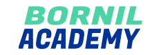 Bornil Academy