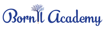 Bornil Academy – The IELTS Training Academy Dhaka 