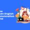 offline-spoken-english