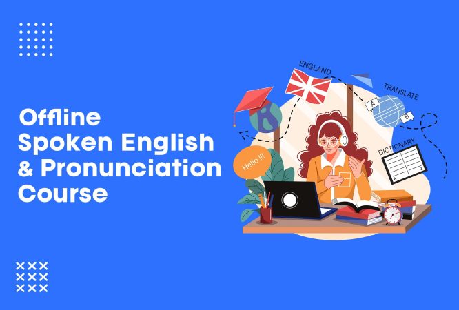offline-spoken-english