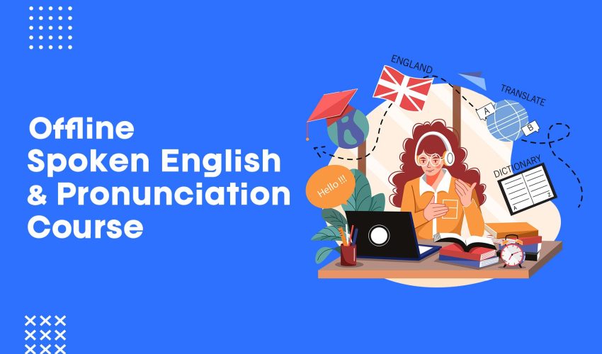 offline-spoken-english offline-spoken-english