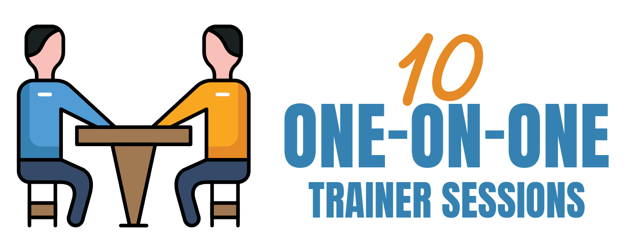 1–01 1--01